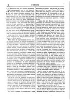 giornale/TO00197089/1878/unico/00000084
