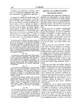 giornale/TO00197089/1878/unico/00000086