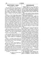 giornale/TO00197089/1878/unico/00000092