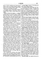 giornale/TO00197089/1878/unico/00000093