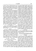 giornale/TO00197089/1878/unico/00000095