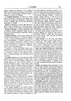 giornale/TO00197089/1878/unico/00000097