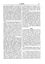 giornale/TO00197089/1878/unico/00000101