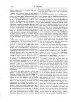 giornale/TO00197089/1878/unico/00000102