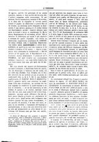 giornale/TO00197089/1878/unico/00000103