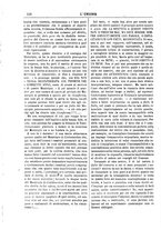 giornale/TO00197089/1878/unico/00000104