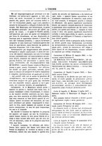 giornale/TO00197089/1878/unico/00000105