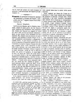 giornale/TO00197089/1878/unico/00000108