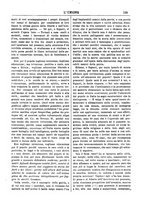 giornale/TO00197089/1878/unico/00000109