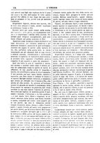 giornale/TO00197089/1878/unico/00000110