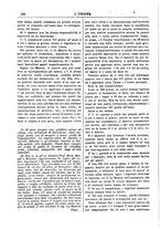 giornale/TO00197089/1878/unico/00000112