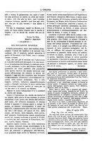 giornale/TO00197089/1878/unico/00000113