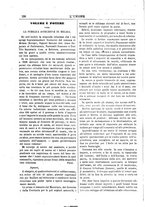 giornale/TO00197089/1878/unico/00000120