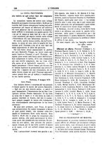 giornale/TO00197089/1878/unico/00000122