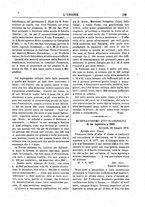 giornale/TO00197089/1878/unico/00000123