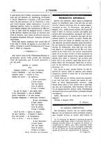 giornale/TO00197089/1878/unico/00000124