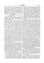 giornale/TO00197089/1878/unico/00000125