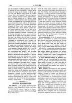giornale/TO00197089/1878/unico/00000128