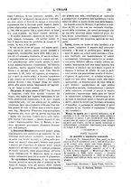 giornale/TO00197089/1878/unico/00000129