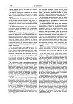 giornale/TO00197089/1878/unico/00000134