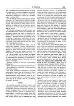 giornale/TO00197089/1878/unico/00000137