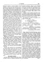 giornale/TO00197089/1878/unico/00000139