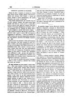 giornale/TO00197089/1878/unico/00000140