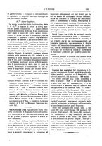 giornale/TO00197089/1878/unico/00000143