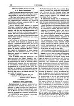 giornale/TO00197089/1878/unico/00000144