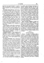 giornale/TO00197089/1878/unico/00000145