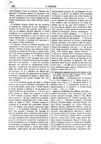 giornale/TO00197089/1878/unico/00000148