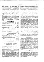 giornale/TO00197089/1878/unico/00000149