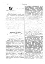 giornale/TO00197089/1878/unico/00000150