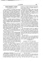 giornale/TO00197089/1878/unico/00000155