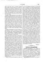 giornale/TO00197089/1878/unico/00000159