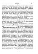 giornale/TO00197089/1878/unico/00000161
