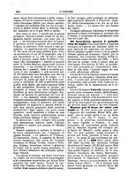 giornale/TO00197089/1878/unico/00000164