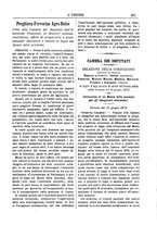 giornale/TO00197089/1878/unico/00000165