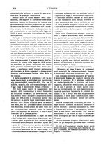 giornale/TO00197089/1878/unico/00000166