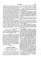 giornale/TO00197089/1878/unico/00000167