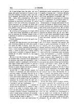 giornale/TO00197089/1878/unico/00000168