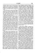 giornale/TO00197089/1878/unico/00000169