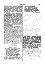 giornale/TO00197089/1878/unico/00000173