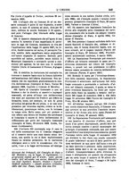 giornale/TO00197089/1878/unico/00000181