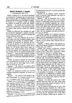 giornale/TO00197089/1878/unico/00000182