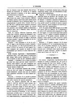 giornale/TO00197089/1878/unico/00000183