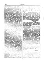 giornale/TO00197089/1878/unico/00000184