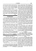 giornale/TO00197089/1878/unico/00000185