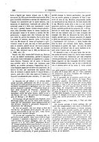 giornale/TO00197089/1878/unico/00000188