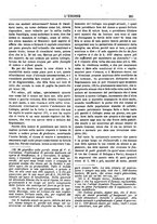 giornale/TO00197089/1878/unico/00000189